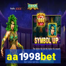 aa1998bet