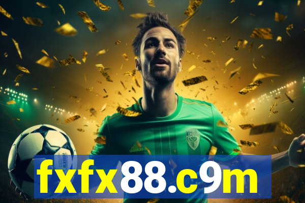 fxfx88.c9m