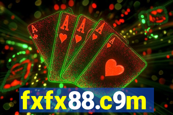 fxfx88.c9m
