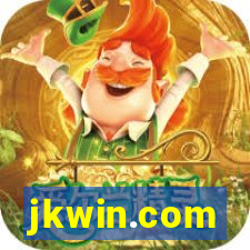 jkwin.com