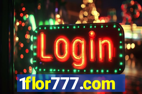 1flor777.com