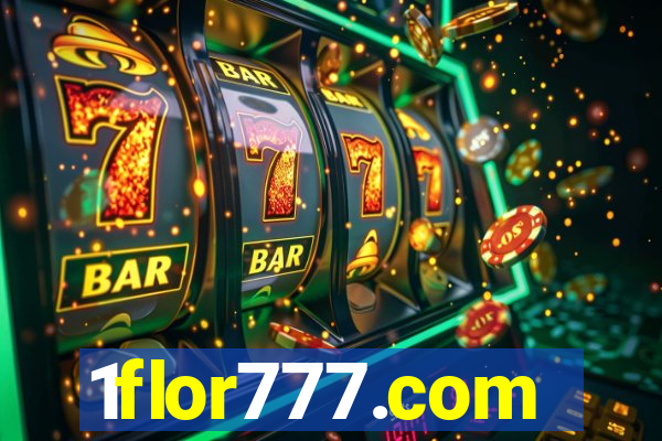 1flor777.com