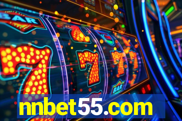 nnbet55.com