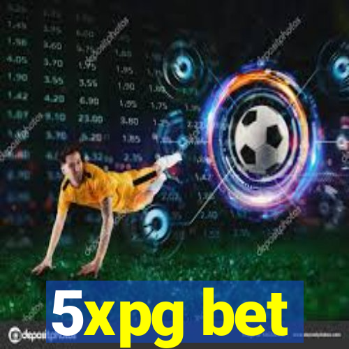 5xpg bet