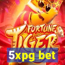 5xpg bet