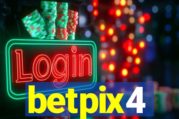 betpix4