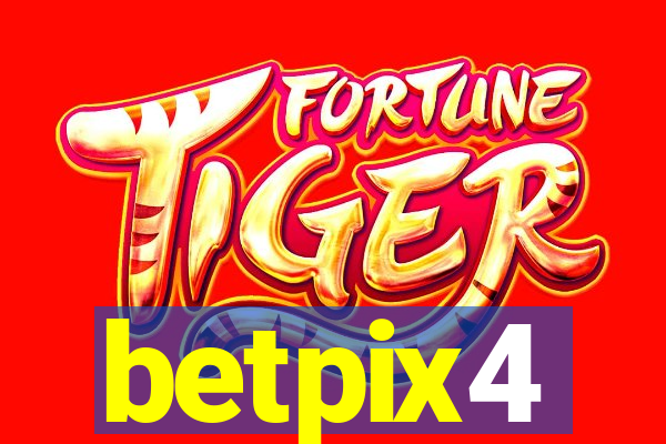 betpix4