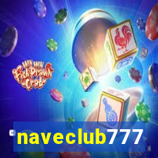 naveclub777