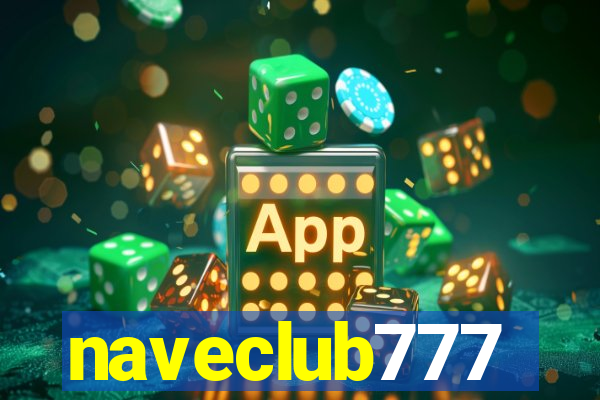 naveclub777