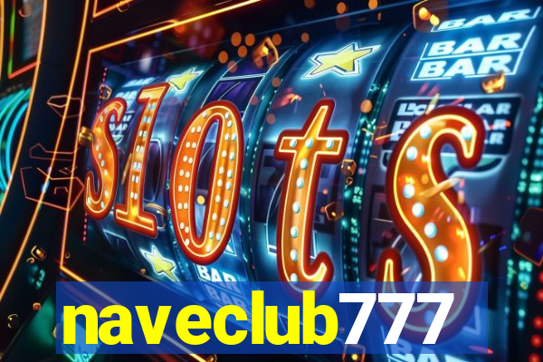 naveclub777