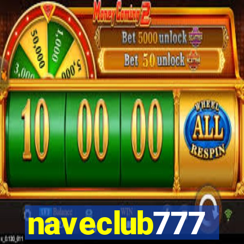 naveclub777