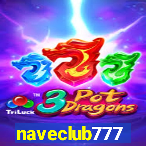 naveclub777