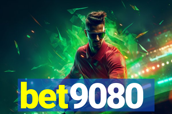 bet9080