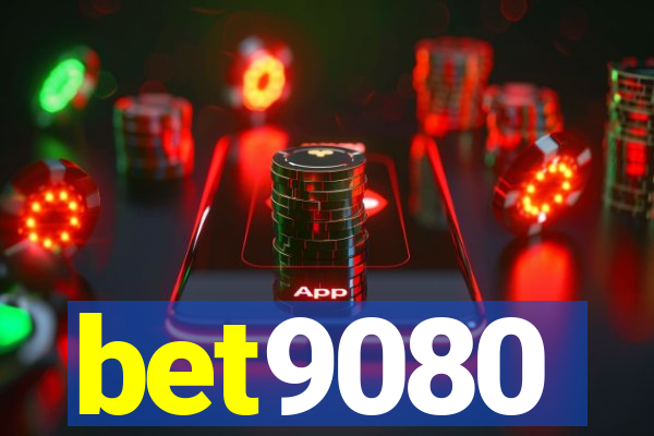bet9080
