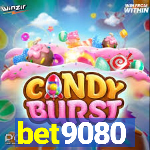 bet9080