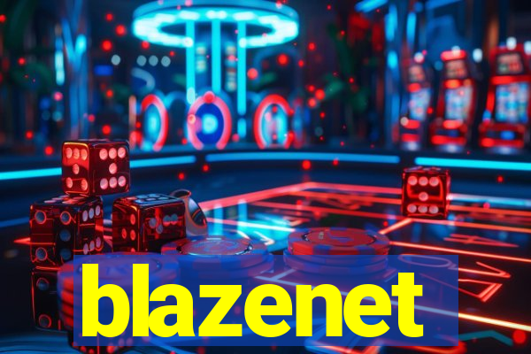 blazenet