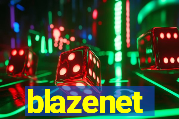 blazenet