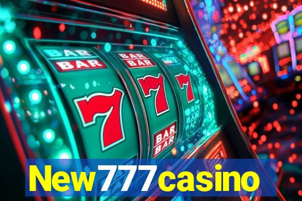 New777casino