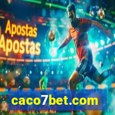 caco7bet.com