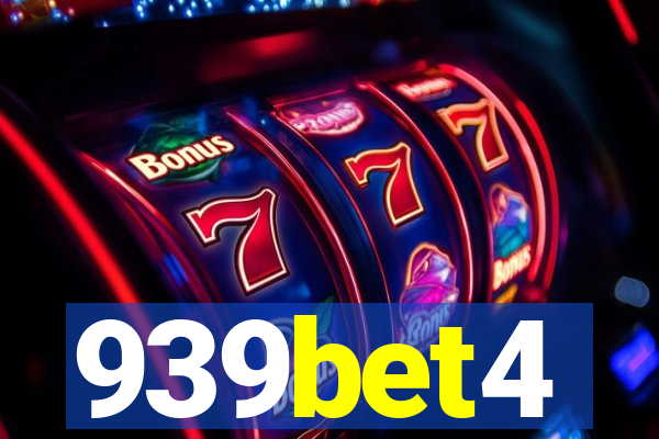 939bet4