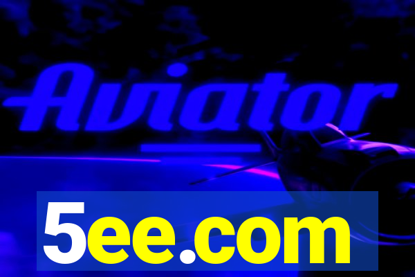5ee.com
