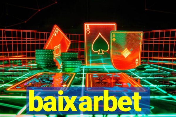 baixarbet