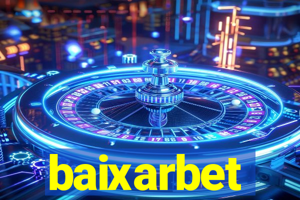 baixarbet