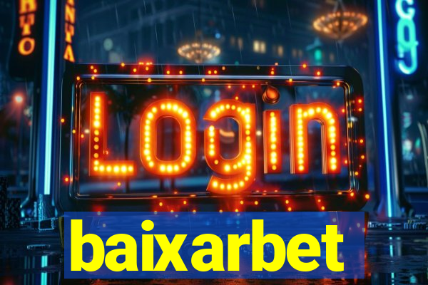 baixarbet
