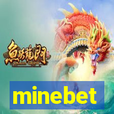 minebet