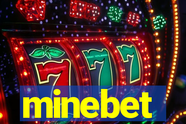 minebet