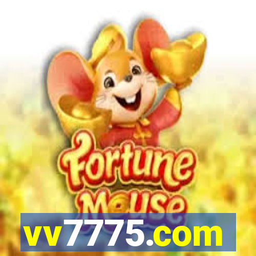 vv7775.com