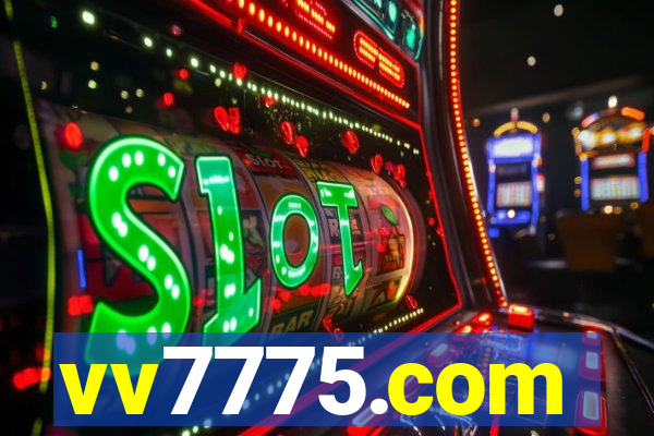 vv7775.com