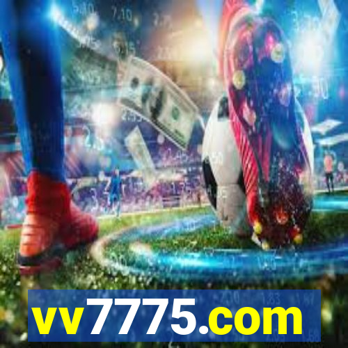 vv7775.com