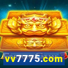 vv7775.com