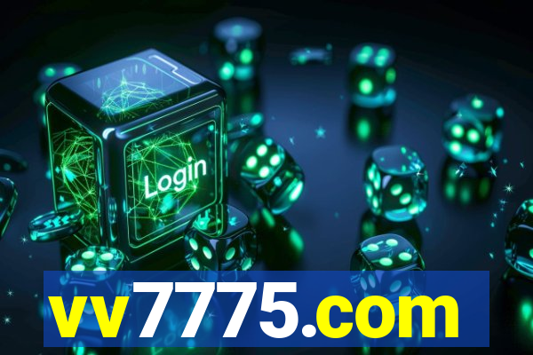 vv7775.com