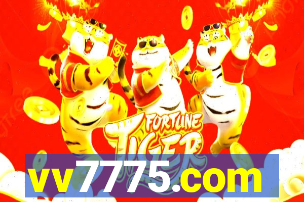 vv7775.com