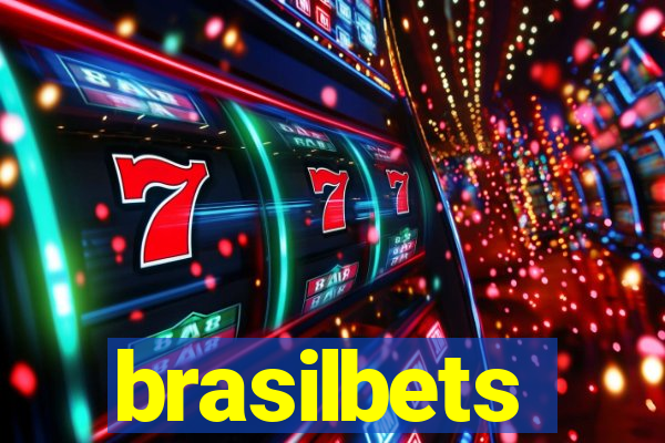 brasilbets