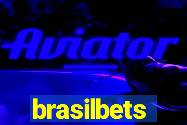 brasilbets