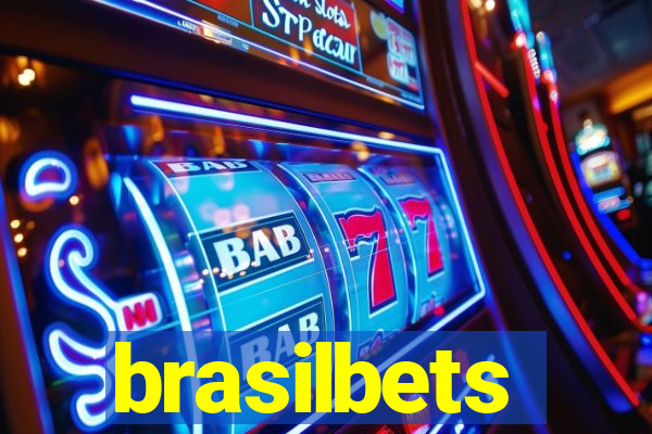 brasilbets
