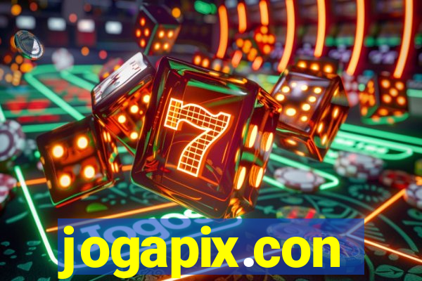 jogapix.con