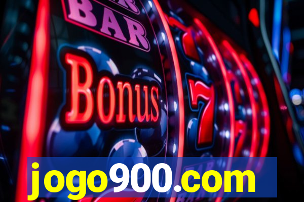 jogo900.com
