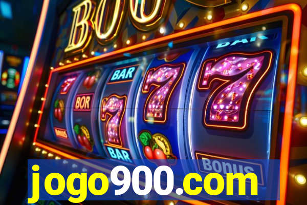jogo900.com