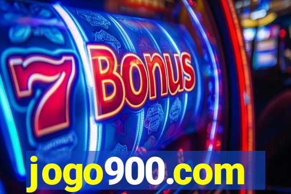 jogo900.com