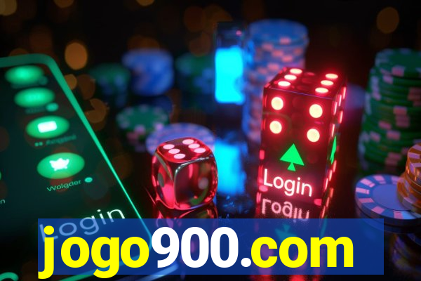 jogo900.com