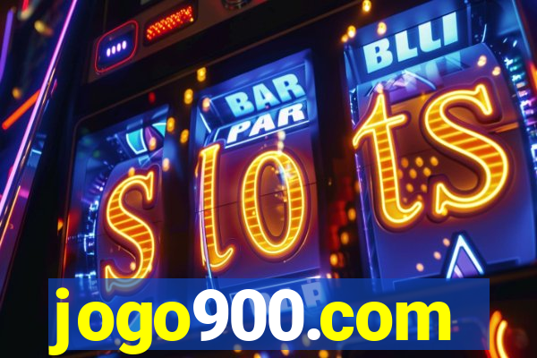 jogo900.com