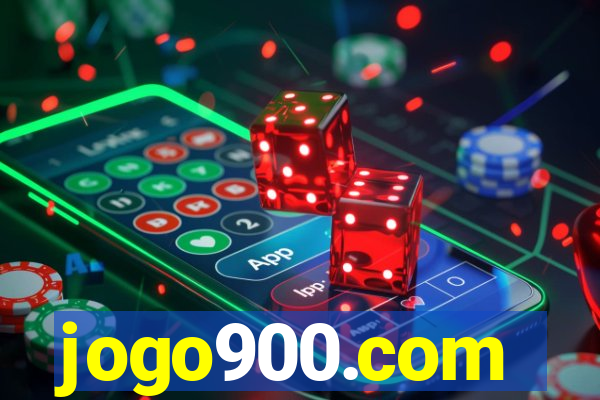 jogo900.com