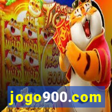 jogo900.com