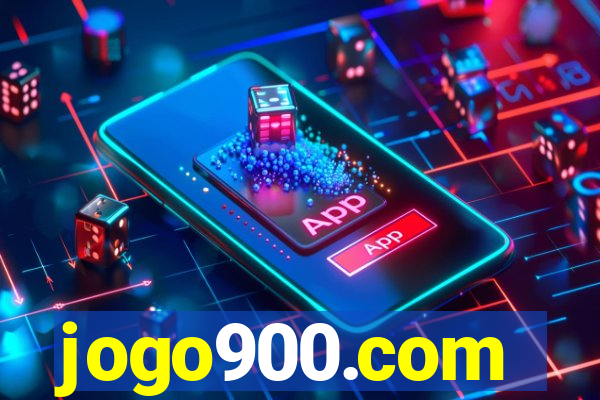 jogo900.com