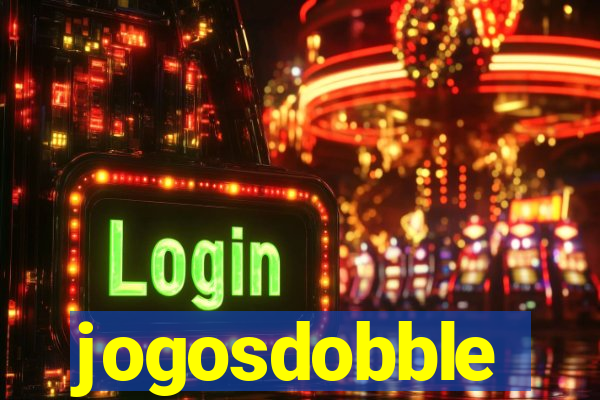 jogosdobble
