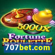 707bet.com
